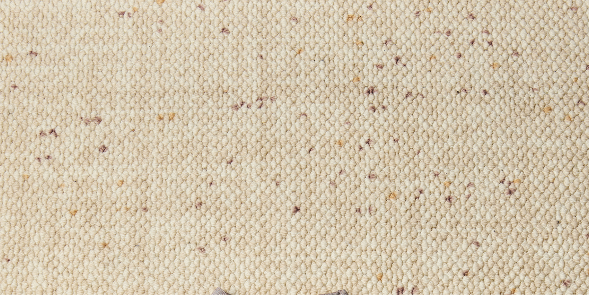 Linen