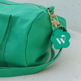 Dopamine Keychain