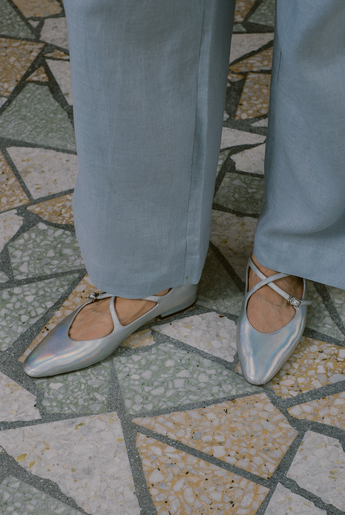 Slide image