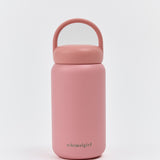 Parkside Sipper