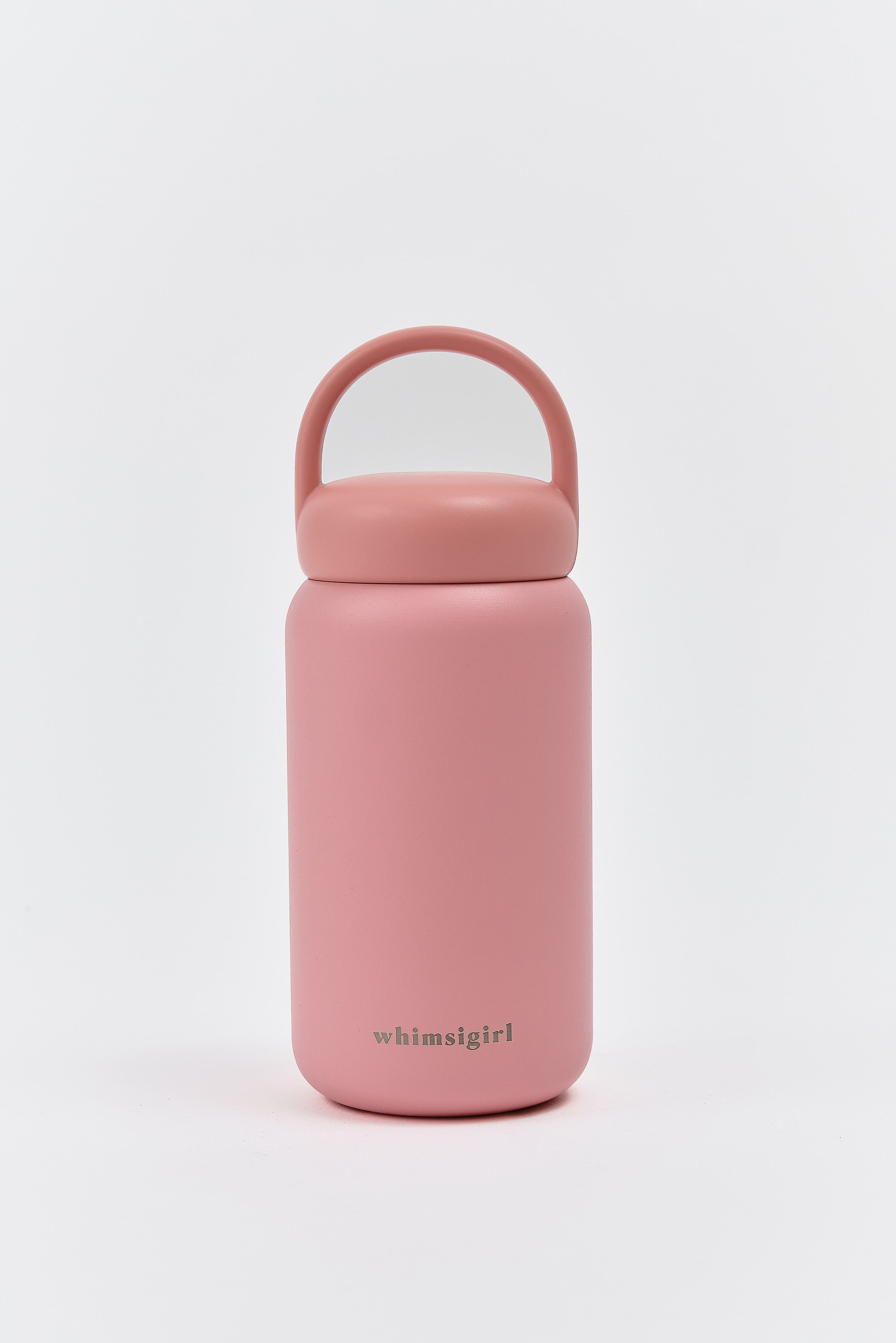 Parkside Sipper